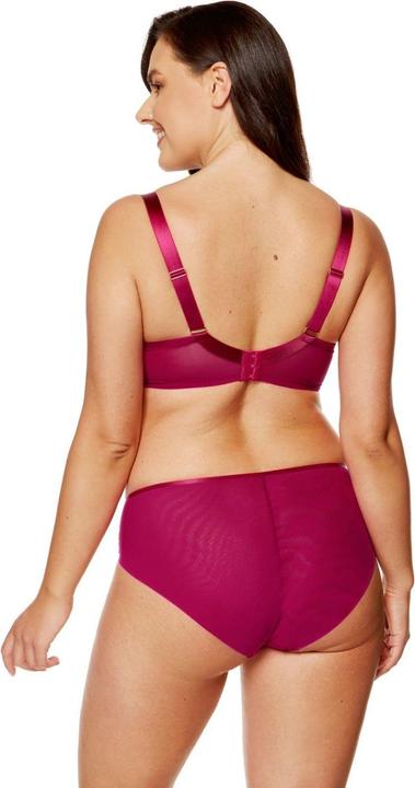 Actual product image Gorteks Soft model (70 J)
