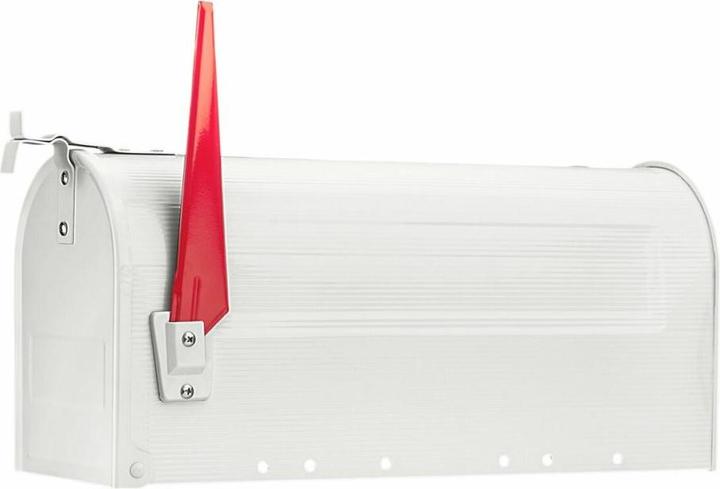 Produktbild Burg Wächter US-Box 891 W