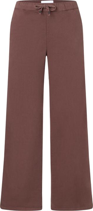 Du/Er No Sweat Wide Leg (30)