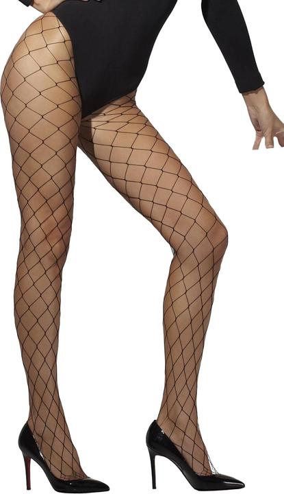 Fever Strumpfhosen