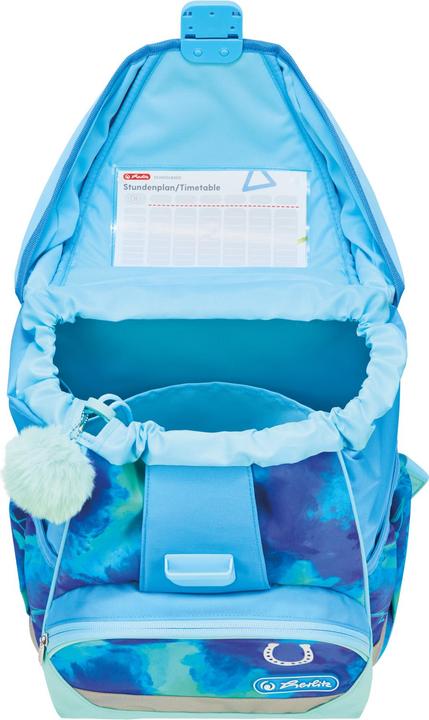 Produktbild Herlitz UltraLight XL Plus (22 l)