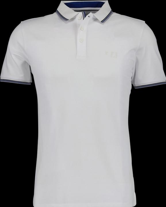 Produktbild Ragman Poloshirt (3XL)