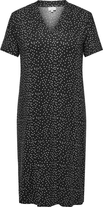 Actual product image Only CARFYRLA Midikleid Kleid (L)