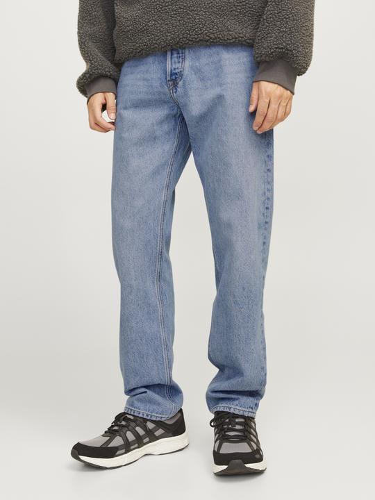 Image du produit Aprel Relaxed Fit Jeans Relaxed Fit Jeans (30)
