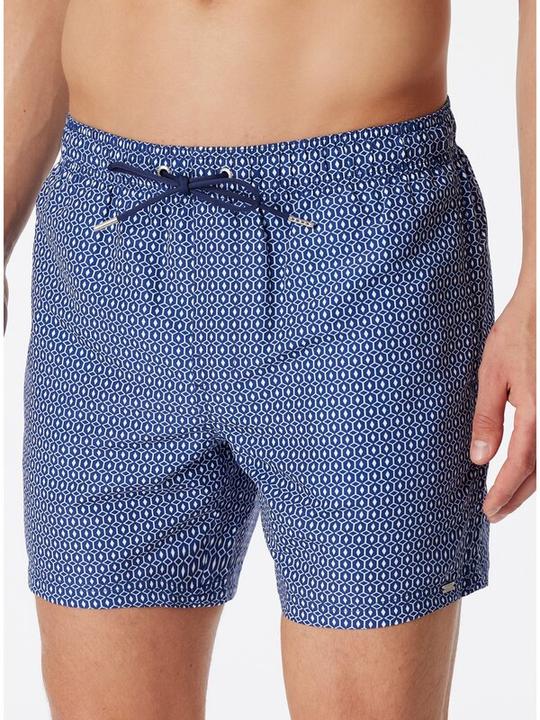 Produktbild Schiesser Badeshort (S)