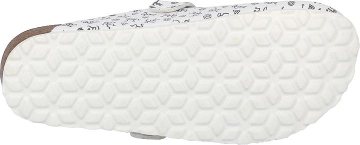 Produktbild Lico Bioline Clog (37)