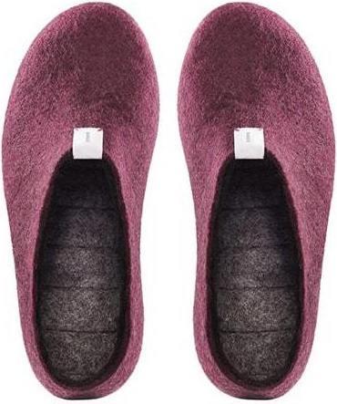 Actual product image Baabuk Mel (45)