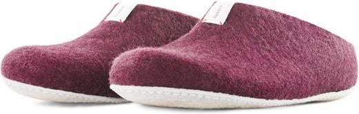 Actual product image Baabuk Mel (45)