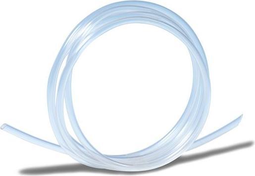 Immagine prodotto Bachmaier Tubo acustico per apparecchi acustici 2 x 3,1 mm - Trasparente