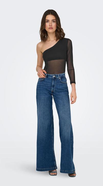 Actual product image Only ONLANNA Body Body (M)