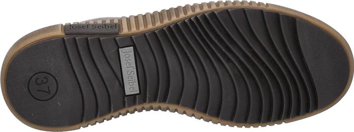 Actual product image Josef Seibel 84602-PL6113 (43)