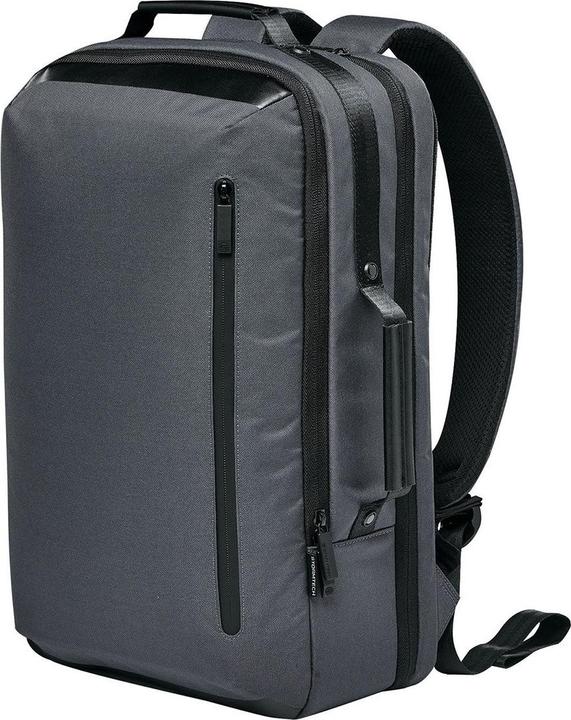 Produktbild Stormtech Rucksack Hedmark Commuter 21L (21 l)