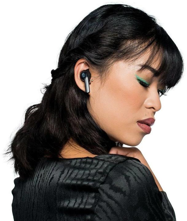 Produktbild Skullcandy Indy ANC (ANC, 6 h, Kabellos)
