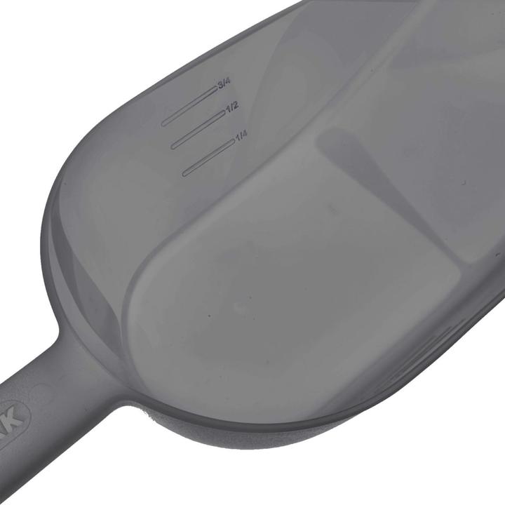 Produktbild Westmark 3 Kunststoffschaufeln »Halvar« 55 ml