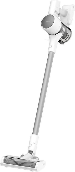 Produktbild Dreame T10