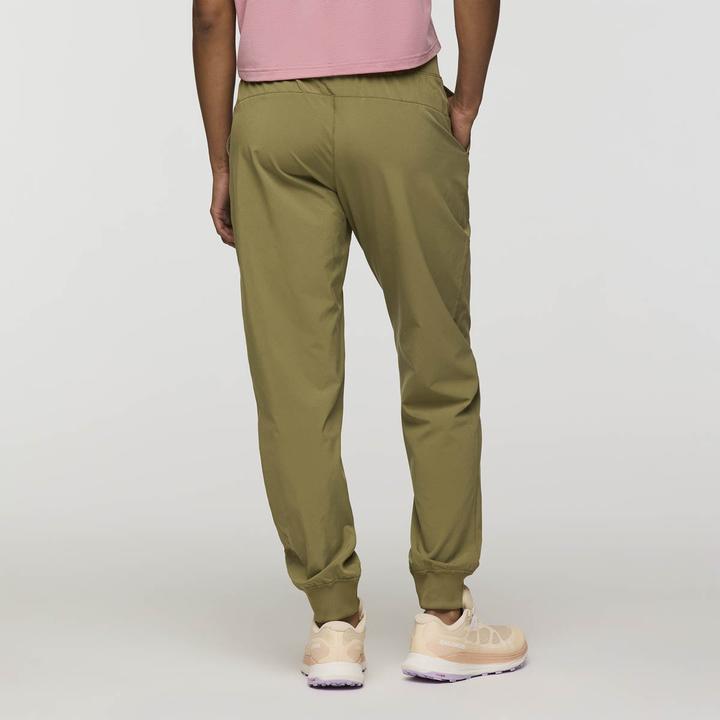 Actual product image Cotopaxi Cambio Jogger (S)