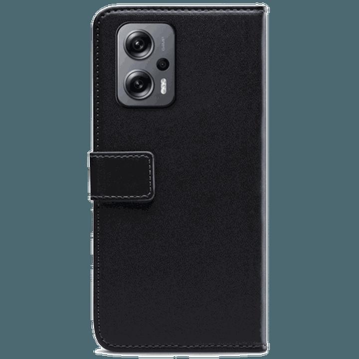Actual product image Mobilize Classic Gelly Purse (Xiaomi Poco X4 GT+, Xiaomi Poco X4 GT)