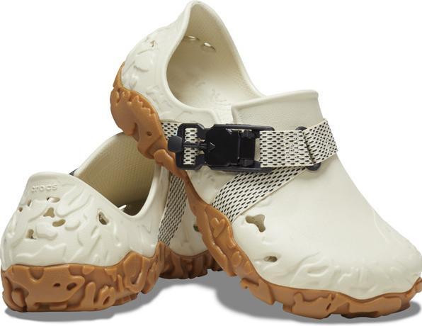 Actual product image Crocs All-Terrain Atlas (41, 41.5, 42, 41 1/3)