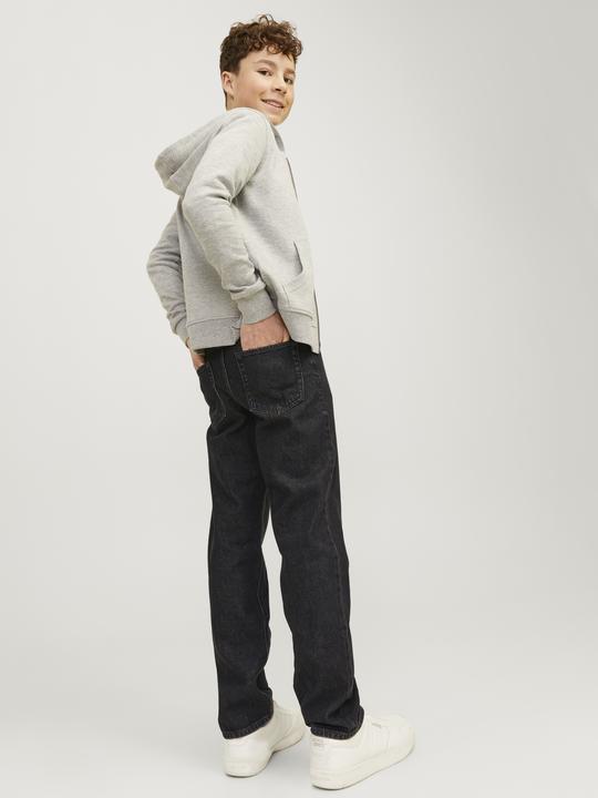 Produktbild Jack & Jones Jjichris Jjoriginal Sq 736 Mni (116)