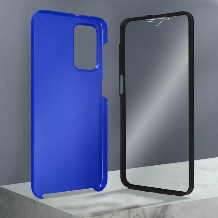 Immagine prodotto Avizar Copertina protettiva anteriore e posteriore, serie Full Cover (Samsung Galaxy A04S, Samsung Galaxy A13 5G)