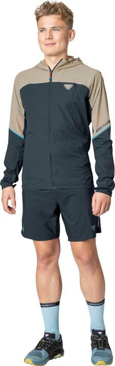 Produktbild Dynafit Alpine Wind Jacke (XL)