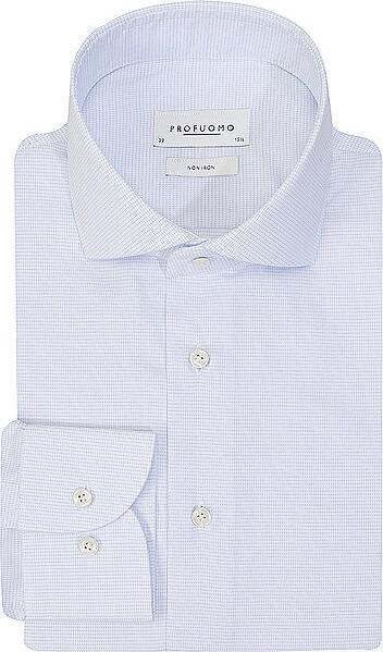 Profuomo Businesshemd (39)