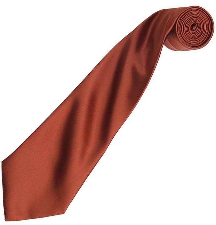 Image du produit Premier - Cravate COLOURS - Adulte