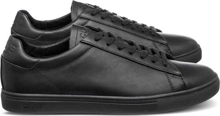 Image du produit Clae Bradley Triple Black Leather 43 (43)