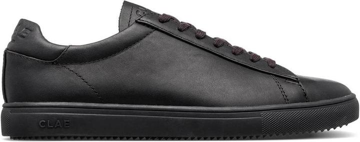 Image du produit Clae Bradley Triple Black Leather 43 (43)