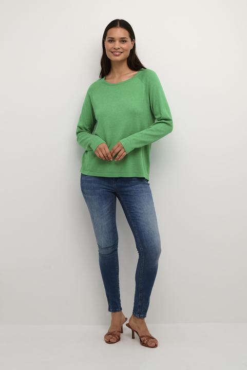 Produktbild Culture Annemarie Solid (L)