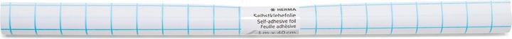 Produktbild HERMA Selbstklebefolie (1 x)