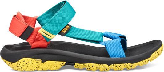 Produktbild Teva Hurricane XLT 2 Herren Trekkingsandale (44.5)
