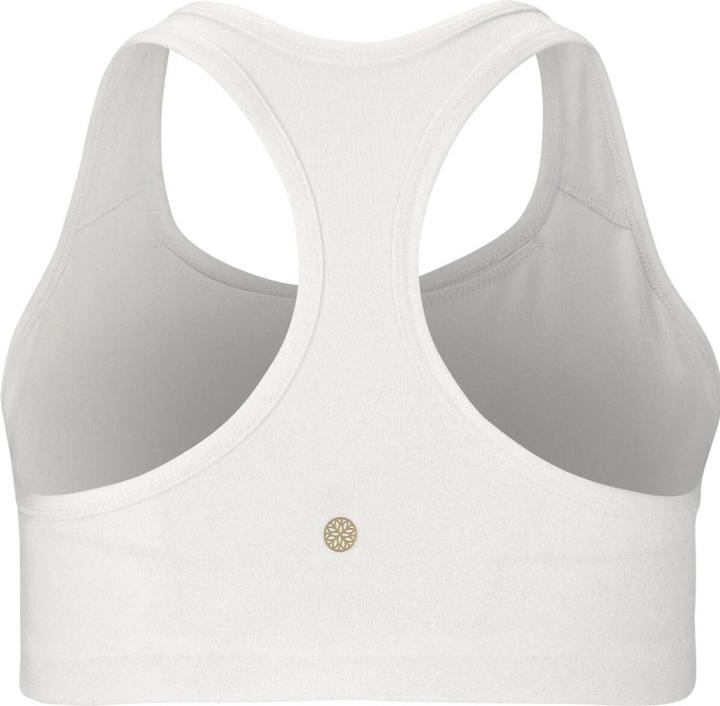 Actual product image Endurance Myolie (L)