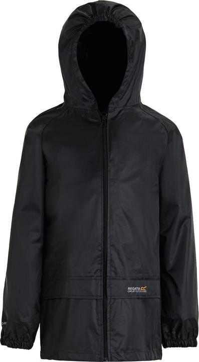 Regatta Great Outdoors Regenjacke Stormbreak (152)