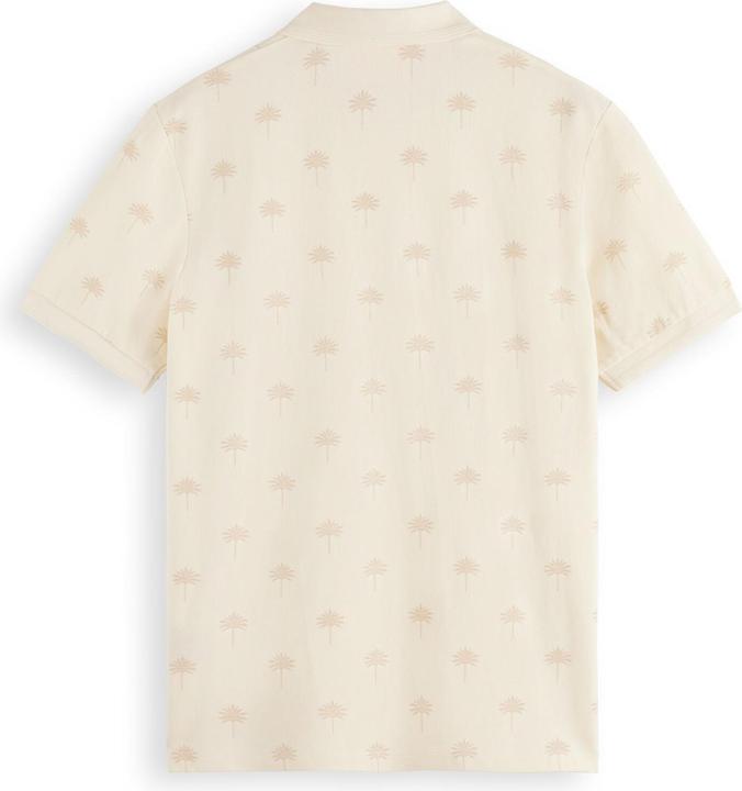 Actual product image Scotch & Soda 10018597 (XXL)