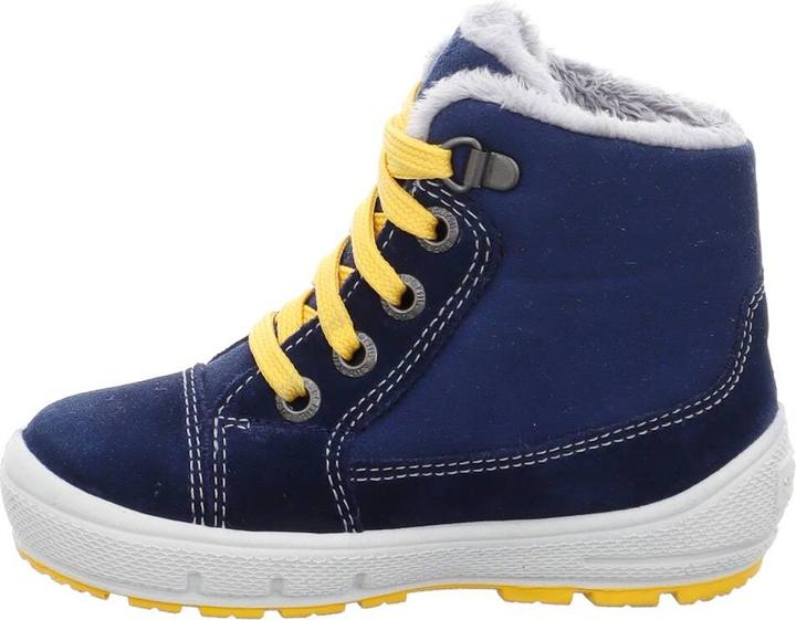 Actual product image Superfit Boots (24)