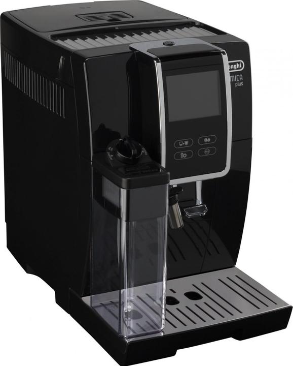 Produktbild De'Longhi Dinamica Plus