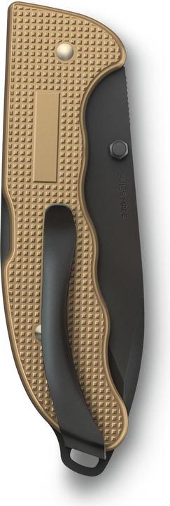 Immagine prodotto Victorinox Evoke BS Alox, beige