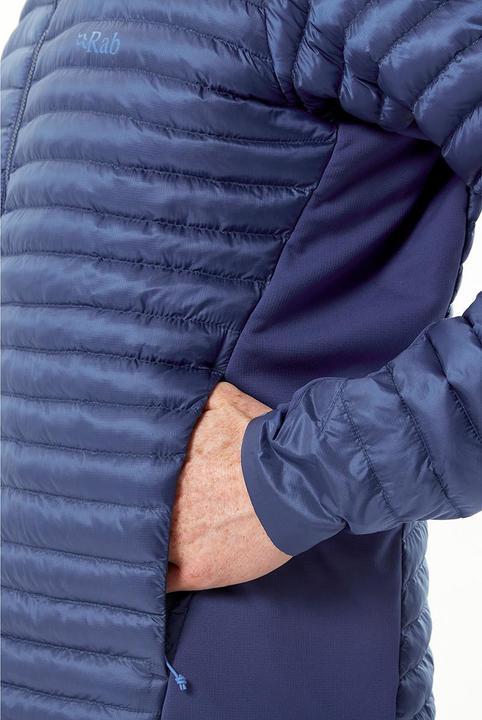 Immagine prodotto Rab Cirrus Flex 2.0 (S)