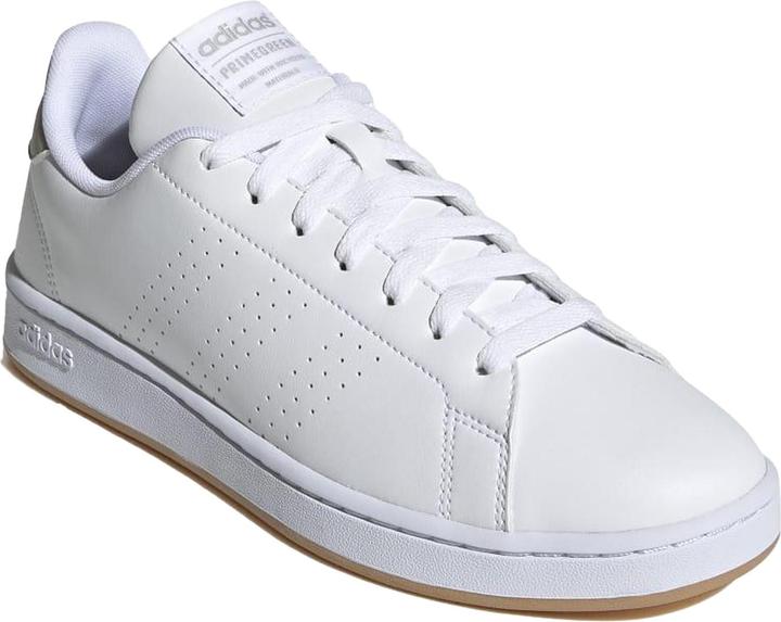 Produktbild adidas Sneaker Advantage (43.5)