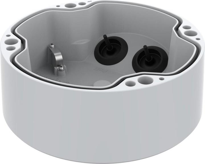 Immagine prodotto Axis Tp1602-E Scatola Posteriore Per Guaine Per (Case)