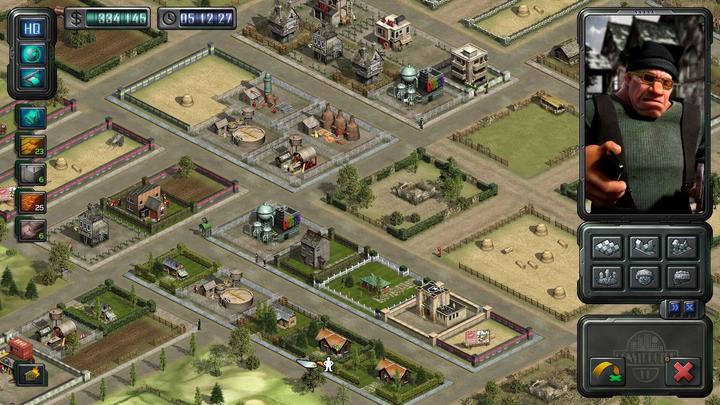 Image du produit System 3 Constructor (PS4, DE)