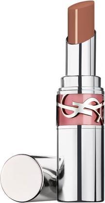 Yves Saint Laurent Loveshine Rouge Volupte Shine Lippenstift 204