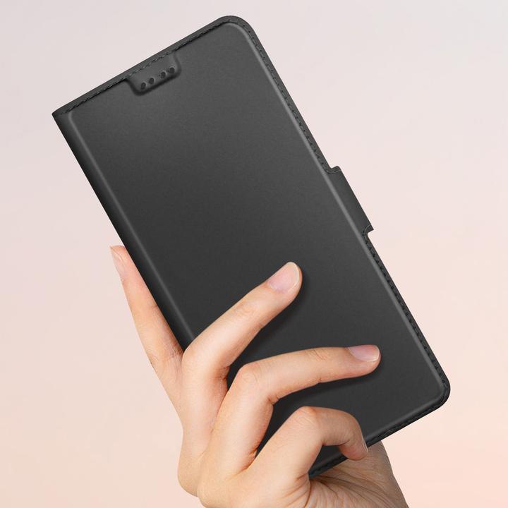 Immagine prodotto Avizar Serie di copertine Classic Chic (Motorola Moto G04)