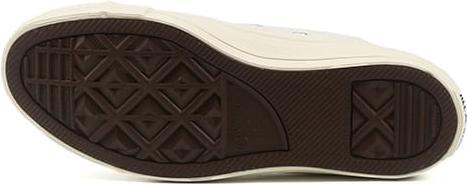 Immagine prodotto Converse CHUCK TAYLOR ALL STAR CROC PRINT - 8662 (36)