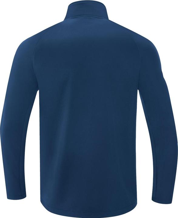 Immagine prodotto JAKO Giacca Softshell Team (3XL)