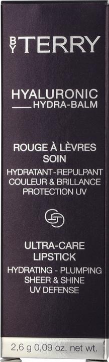 Image du produit By Terry Hyaluronic Hydra Balm No 03 (2.60 ml)