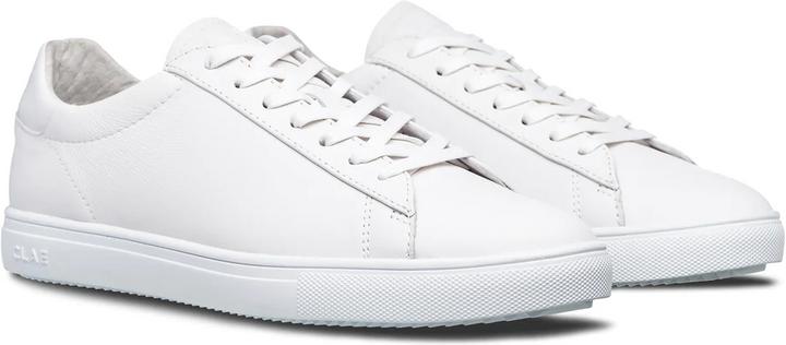 Immagine prodotto Clae Bradley triple white leather 38 (38)