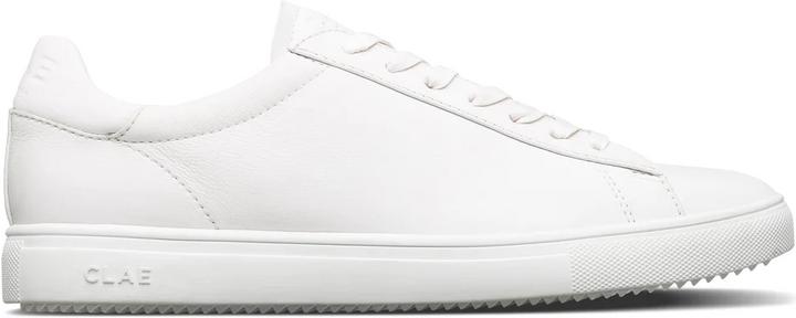 Immagine prodotto Clae Bradley triple white leather 38 (38)