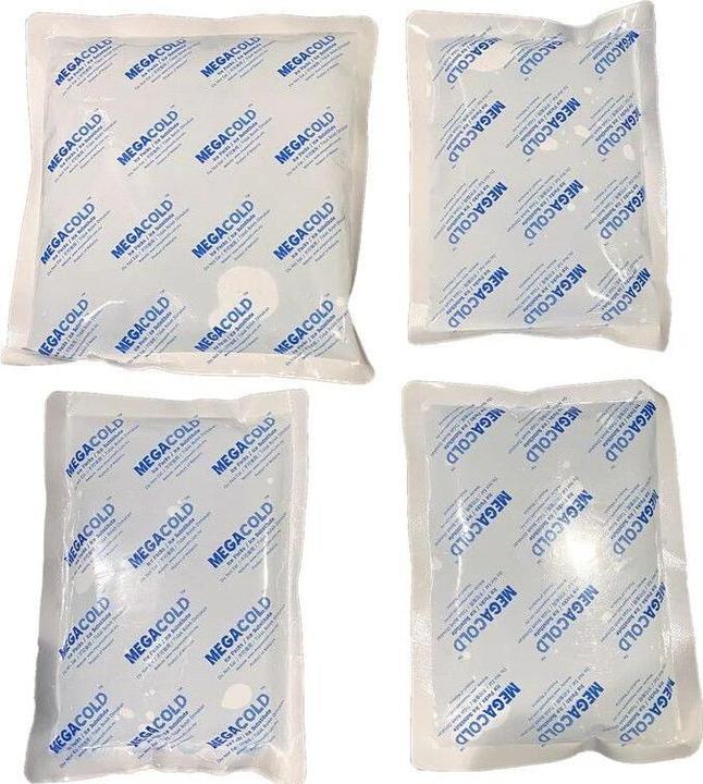 Actual product image Velotoze Vest (L)